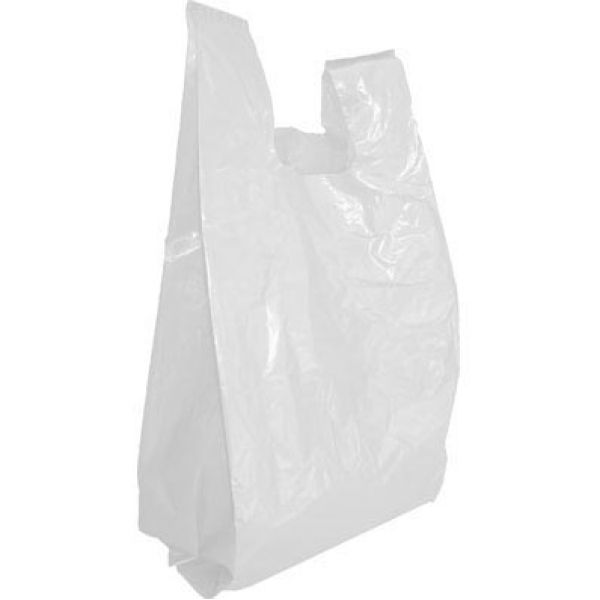 Onde comprar sacolas plásticas