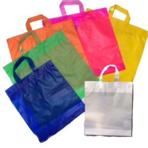 comprar sacolas personalizadas