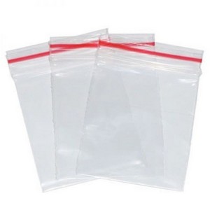 fabrica de sacos plásticos transparentes