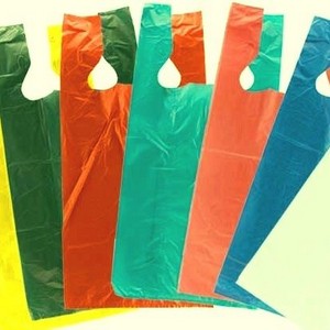 fabrica sacolas plásticas