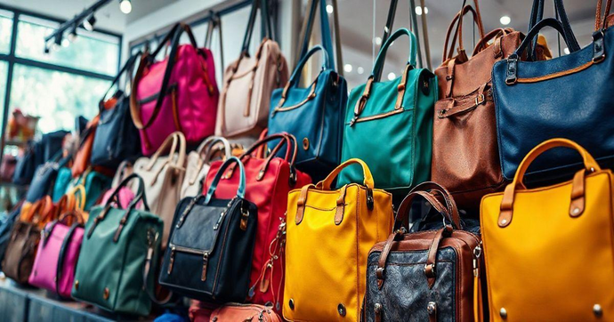 Sacolas Personalizadas Valor: Descubra os Preços