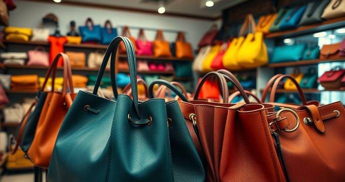 Onde Fazer Sacolas Personalizadas de Qualidade