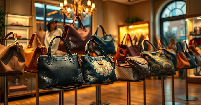 Preço de sacolas personalizadas e como escolher a ideal