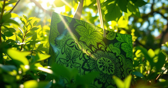 Saco PP Personalizado: A Solução Ideal para sua Marca e Sustentabilidade