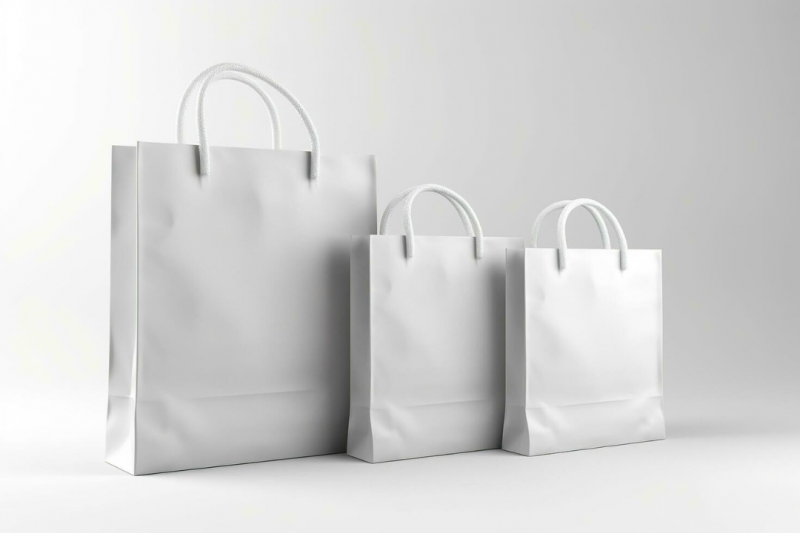 Dicas para Escolher o Melhor Fornecedor de Sacolas