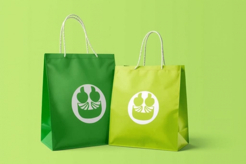 Onde Fazer Sacolas Personalizadas para Destacar Seu Negócio
